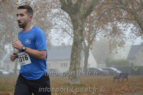 La Fleuryssoise2025/FLEURY2025_02035.JPG